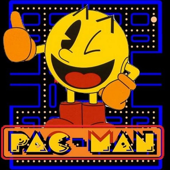 pacman37